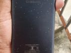 Samsung Galaxy J7 Max 4/32 (Used)