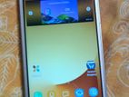 Samsung Galaxy J7 Max 4/32 (Used)