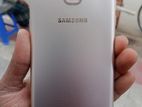 Samsung Galaxy J7 Max 4/32 (Used)