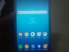 Samsung Galaxy J7 Max 4/32 GB (Used)