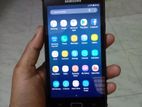 Samsung Galaxy J7 Max 4/32 (Used)