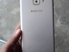 Samsung Galaxy J7 Max 4/32 (Used)