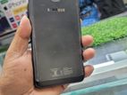 Samsung Galaxy J7 Max .4/32 (Used)