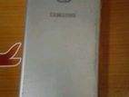 Samsung Galaxy J7 Max 4/32GB (Used)
