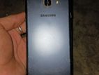 Samsung Galaxy J7 Max 4/32gb (Used)