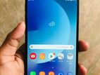 Samsung Galaxy J7 Max 4/32Gb (Used)