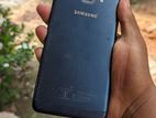 Samsung Galaxy J7 Max 4/64 GB (Used)