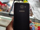 Samsung Galaxy J7 Max 4/64 (Used)