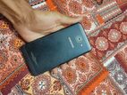 Samsung Galaxy J7 Max 4/64gb 4G Dual (Used)