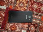 Samsung Galaxy J7 Max 4/64gb 4G (Used)