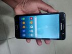 Samsung Galaxy J7 Max 4.32 (Used)
