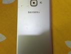 Samsung Galaxy J7 Max 4?64gb (Used)