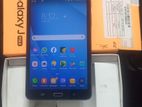 Samsung Galaxy J7 Max 4G TAB Good Conditio (Used)