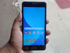 Samsung Galaxy J7 Max 4G (Used)