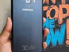 Samsung Galaxy J7 Max 4GB/32GB (Used)