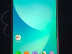 Samsung Galaxy J7 Max (4gb/32gb) (Used)