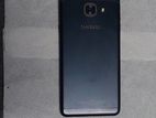 Samsung Galaxy J7 Max 4GB 32GB (Used)