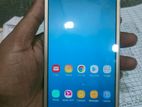 Samsung Galaxy J7 Max 4gb/32gb (Used)