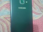 Samsung Galaxy J7 Max 4GB 32GB (Used)