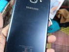 Samsung Galaxy J7 Max 4gb (Used)