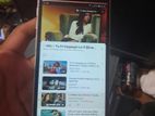 Samsung Galaxy J7 Max all good (Used)