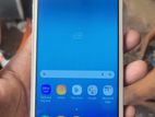 Samsung Galaxy J7 Max all ok (Used)