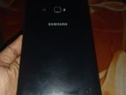 Samsung Galaxy J7 Max . (Used)