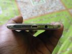 Samsung Galaxy J7 Max . (Used)