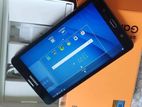 Samsung Galaxy J7 Maxy tab একদম ফ্রেশ কন্ডিশন (Used)