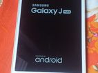 Samsung Galaxy J7 Max Exchange or sell (Used)