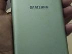 Samsung Galaxy J7 Max 2/16 (Used)