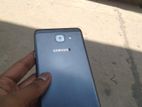 Samsung Galaxy J7 Max Full Fresh 4/32Gb (Used)