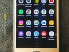 Samsung Galaxy J7 Max . (Used)