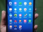 Samsung Galaxy J7 Max Good (Used)