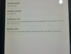 Samsung Galaxy J7 Max J (Used)