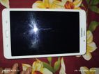 Samsung Galaxy J7 Max j (Used)