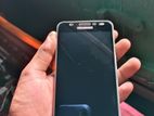 Samsung Galaxy J7 Max ` (Used)