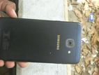 Samsung Galaxy J7 Max 4/32 (Used)