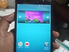 Samsung Galaxy J7 Max . (Used)