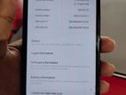 Samsung Galaxy J7 Max . (Used)