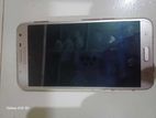 Samsung Galaxy J7 Max . (Used)