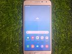 Samsung Galaxy J7 Max new 3GB/32GB (Used)