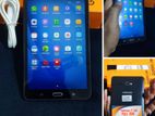 Samsung Galaxy J7 Max (New)