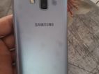 Samsung Galaxy J7 Max P,,,,,,,4.5k সেনহাটী (Used)