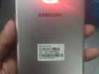 Samsung Galaxy J7 Max Ram 4 GB Rom 32 (Used)