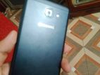 Samsung Galaxy J7 Max , (Used)