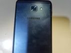 Samsung Galaxy J7 Max . (Used)