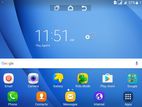 Samsung Galaxy J7 Max tablets (Used)