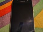 Samsung Galaxy J7 Max . (Used)