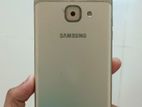 Samsung Galaxy J7 Max urgent sale (Used)